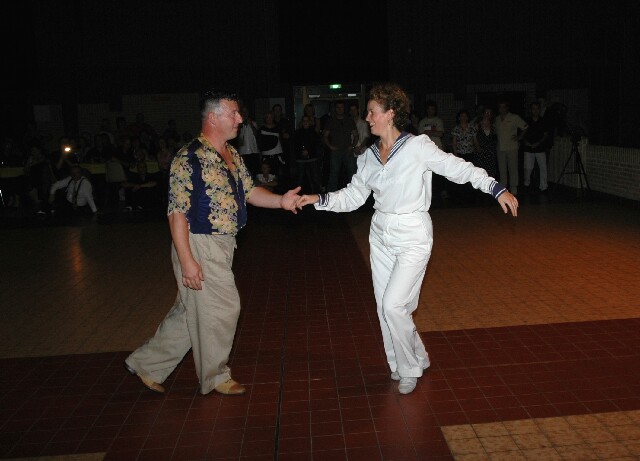 min 2007 09 29 hazebrouck 432